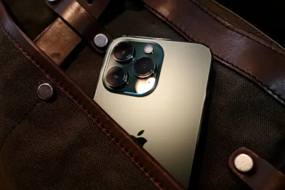 לאקי דרימס קזינו אפליקציה לנייד